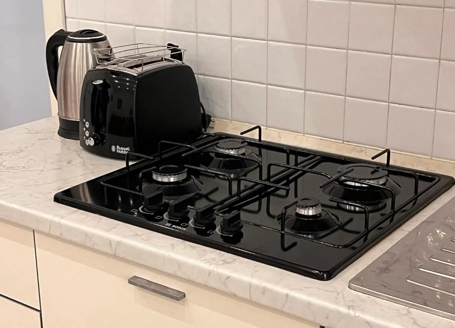 Roma Basento Apartment